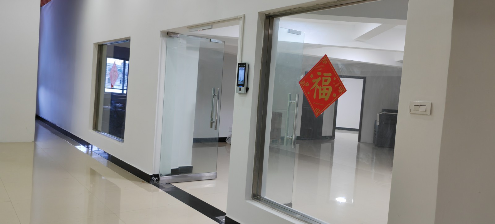 企業(yè)相冊(cè)2