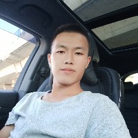 譚鵬簡(jiǎn)歷