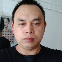 李軍簡歷