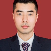 陳特慧簡(jiǎn)歷