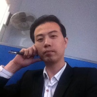 堯龍平簡歷