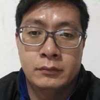 林王芳簡歷