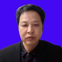 左先生簡(jiǎn)歷