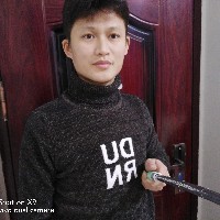 張步俊簡歷