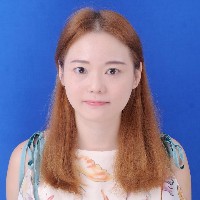 周樂建簡(jiǎn)歷