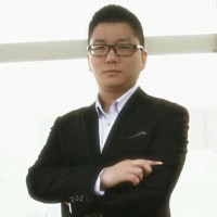 吳旭敏簡歷