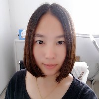 湯思思簡歷