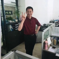 劉先生簡歷