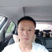 張江林簡歷