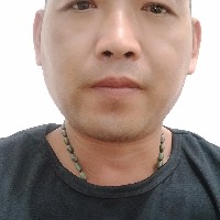 彭國強簡歷