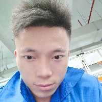 湯細(xì)波簡歷