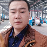 張華成簡歷