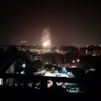 曾先生簡歷