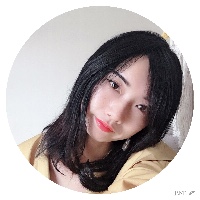 許樂燕簡歷