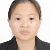 余美琴簡歷