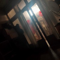 母先生簡歷