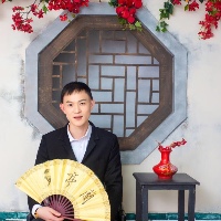李俊紅簡歷