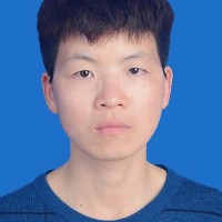 李喻簡(jiǎn)歷