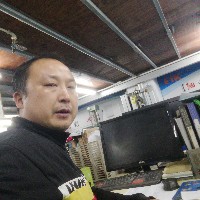 唐昌艮簡(jiǎn)歷