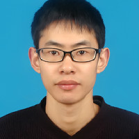王輝簡(jiǎn)歷