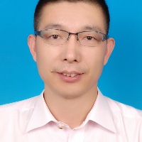 何平簡(jiǎn)歷