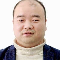 朱孟龍簡(jiǎn)歷