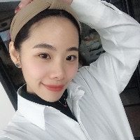 蔣章靖簡(jiǎn)歷