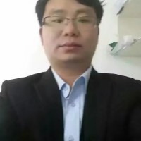 滕凡簡歷