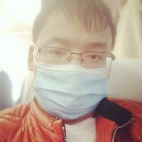 楊先生簡(jiǎn)歷