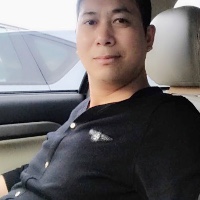 檀先生簡歷