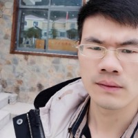 岳先生簡歷