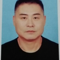 程先生簡歷