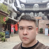 徐丁丁簡歷