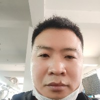 朱承國簡歷