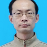 胡先生簡歷