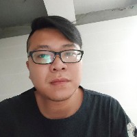 劉晚簡歷