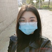 查看《南女士》簡歷