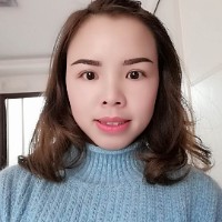 潘女士簡歷
