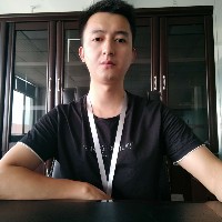 蔣先生簡(jiǎn)歷