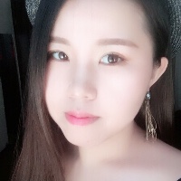 王楊潔簡歷