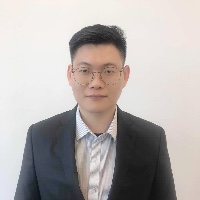 陳磊磊簡歷