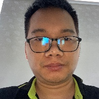李斌簡歷