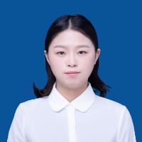 林子淵簡(jiǎn)歷