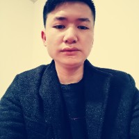 王松簡歷