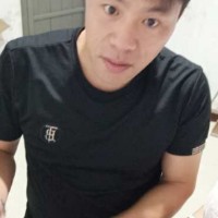 鄭東畢簡歷