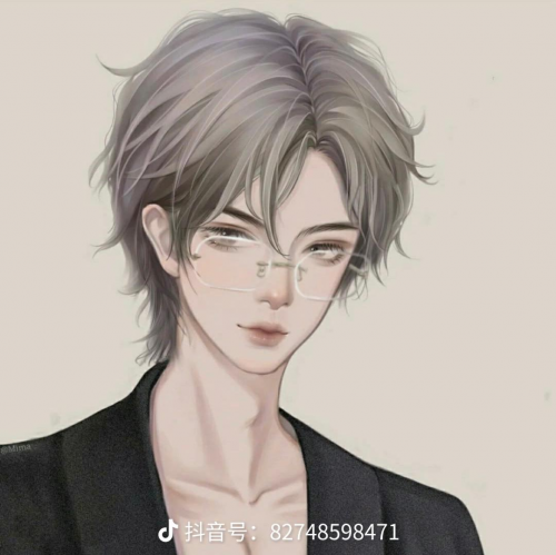 查看《廖小俊》簡歷