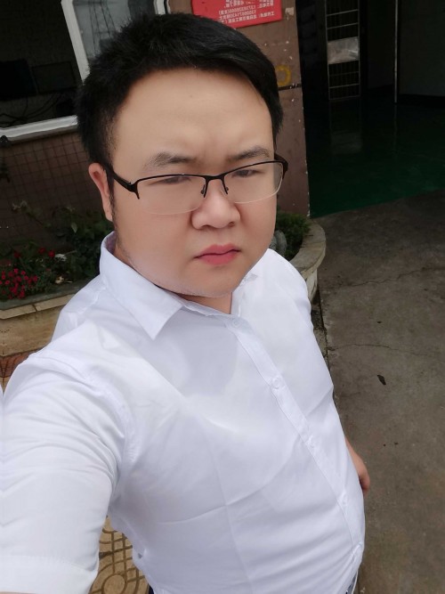 韓樂嶺簡歷