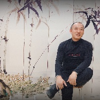 查看《蔡建興》簡(jiǎn)歷