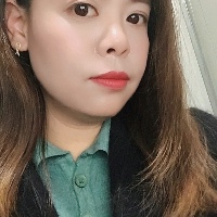 鄭瑤靜簡歷