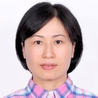 黃小燕簡(jiǎn)歷
